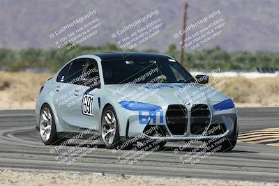 media/Oct-18-2025-PCA San Diego (Sat) [[653db1c827]]/4-Yellow/Session 3 (Turn 16)/